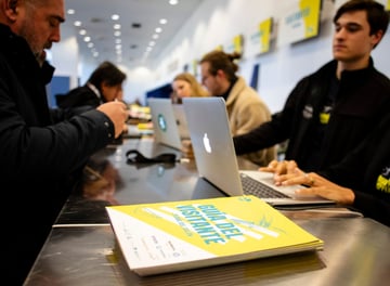 1-Oct-14-2025-08-18-42-1275-AM