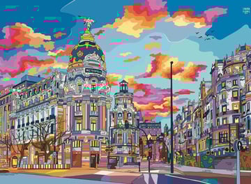 2-Oct-14-2025-08-35-28-2785-AM