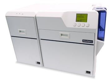 3-Oct-14-2025-08-36-45-9522-AM