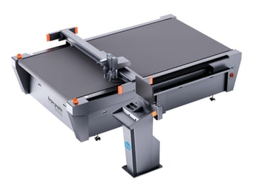 4-Oct-14-2025-08-18-18-3651-AM