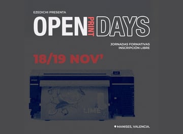 5-Oct-14-2025-08-22-26-3868-AM