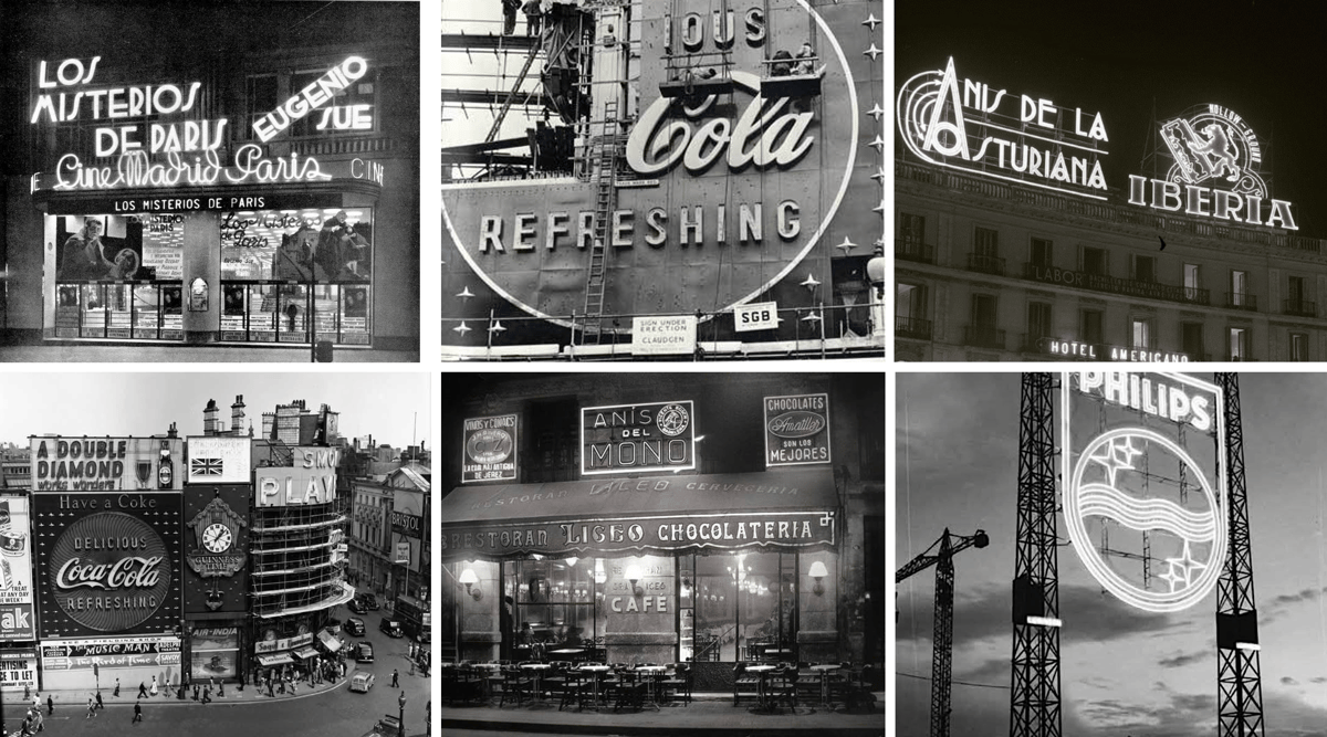 Archivo_rotulacion_Madrid