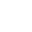 facebook-circle-white