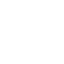 instagram-circle-white