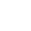 linkedin-circle-white