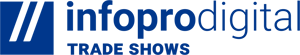 tradeshows_bleurvb