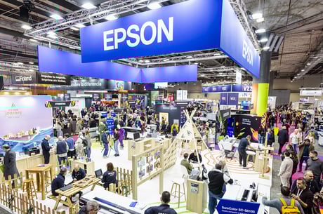 epson