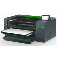 gravotech